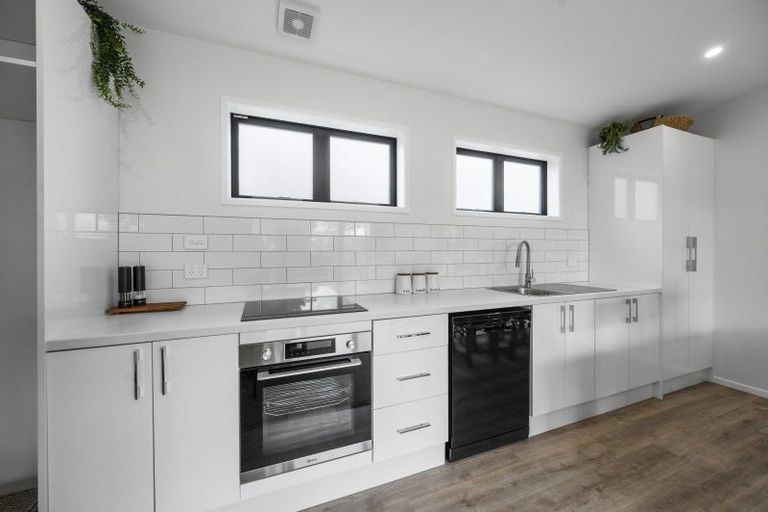 Photo of property in 608 Titoki Street, Mahora, Hastings, 4120