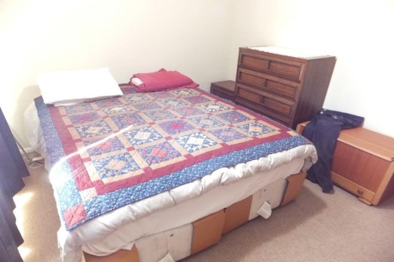 Photo of property in 53a Ohariu Road, Johnsonville, Wellington, 6037