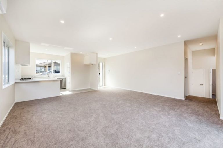 Photo of property in 13 Huamanu Street, Pukekohe, 2120