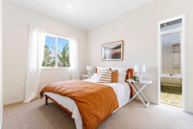 Photo of property in 7 Barcliff Terrace, Gulf Harbour, Whangaparaoa, 0930
