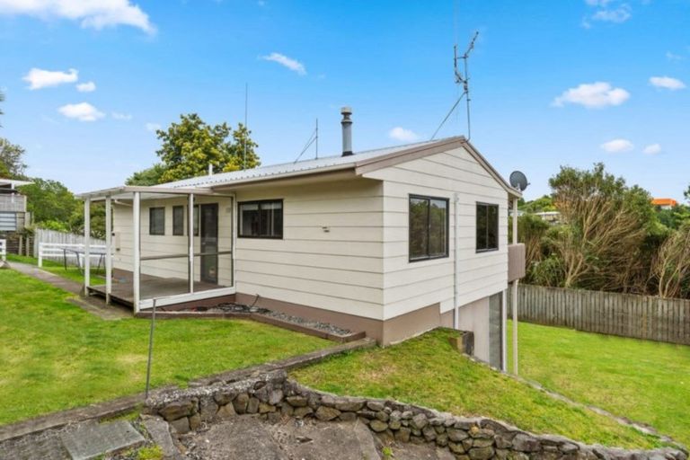 Photo of property in 23a Landview Road, Parkvale, Tauranga, 3112