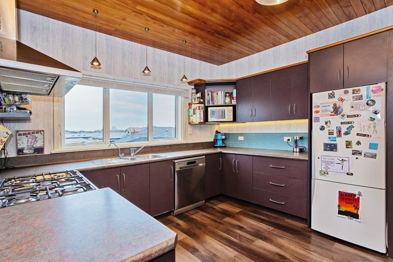 Photo of property in 361 Herbert Street, Windsor, Invercargill, 9810