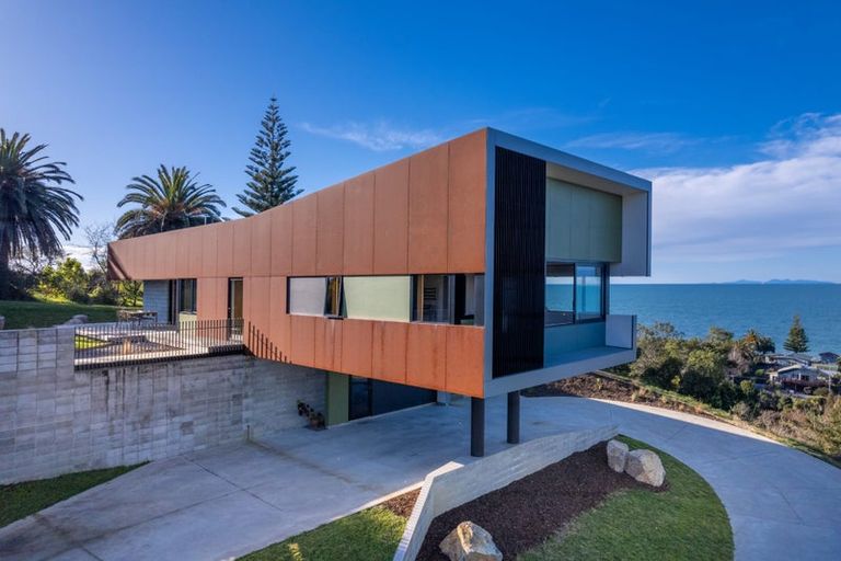 Photo of property in 38 Pomona Road, Ruby Bay, Upper Moutere, 7173