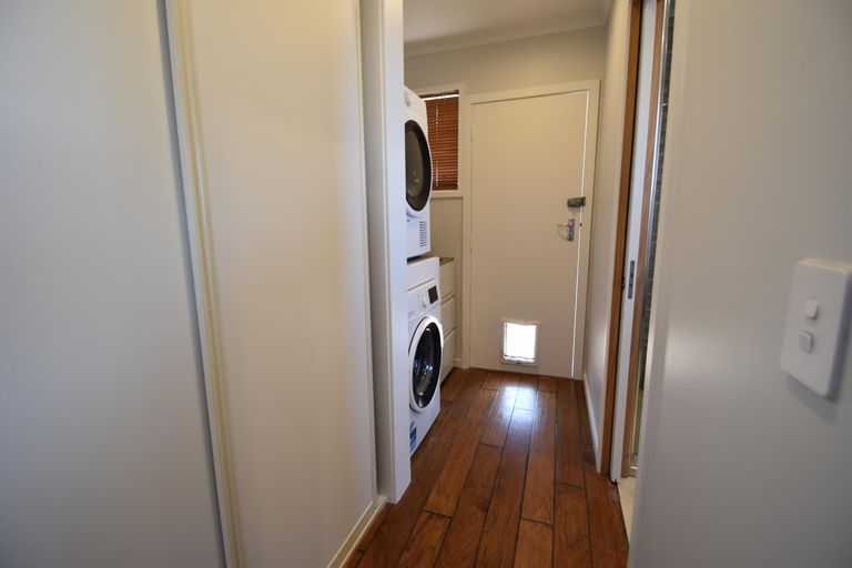 Photo of property in 23 Falstone Crescent, Twizel, 7901