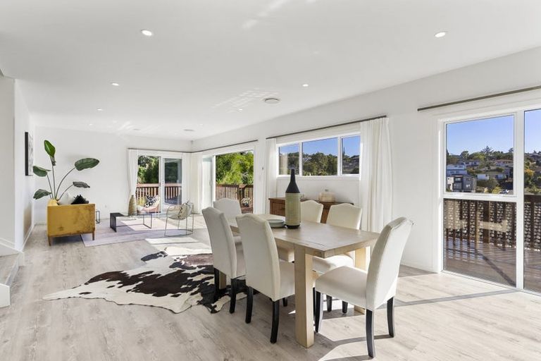 Photo of property in 52a Sycamore Drive, Sunnynook, Auckland, 0620