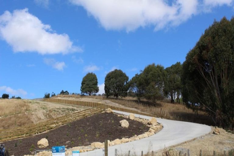 Photo of property in 67b Lees Pakaraka Road, Te Ore Ore, Masterton, 5886