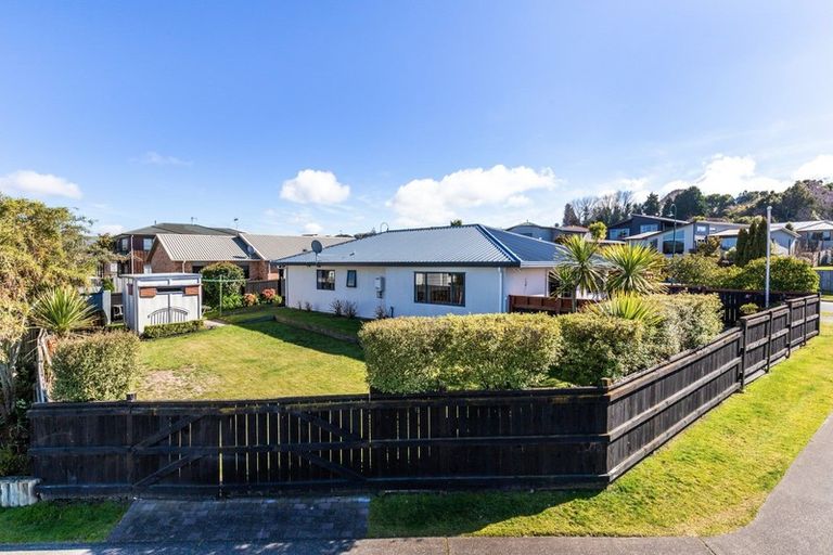 Photo of property in 31 Vaucluse Drive, Nukuhau, Taupo, 3330