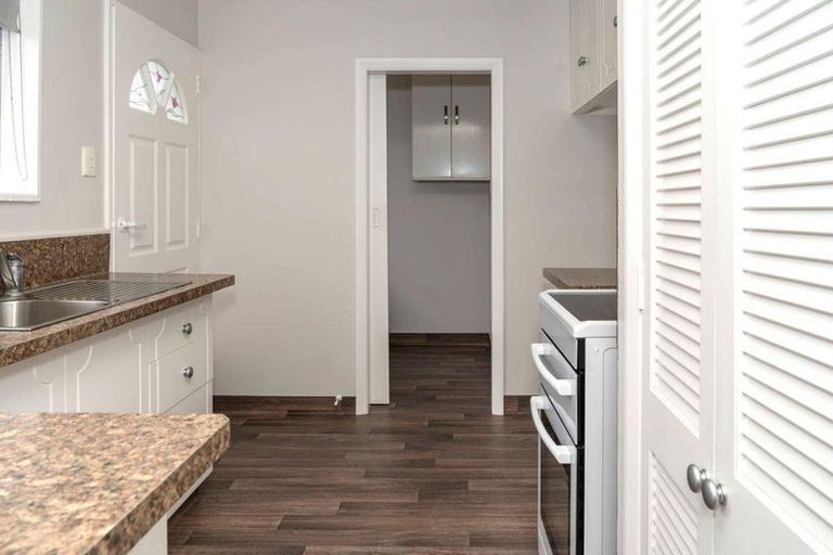 Photo of property in 3/23 Francis Street, Blenheim, 7201