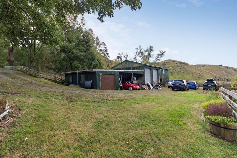 Photo of property in 177 Forest Hill Road, Aokautere, Palmerston North, 4471