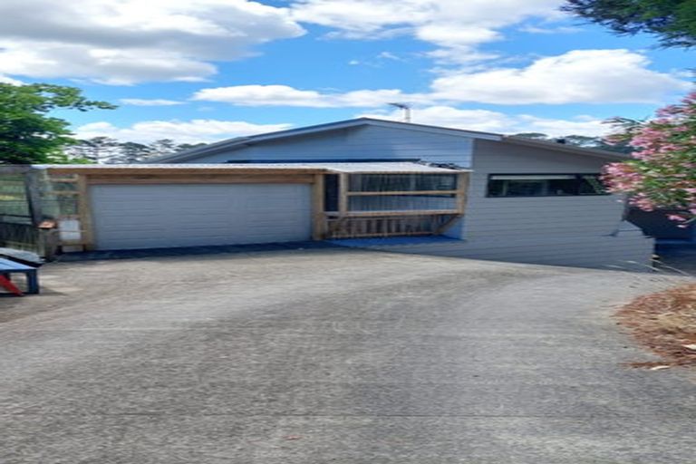 Photo of property in 593 Dairy Flat Highway, Dairy Flat, Albany, 0792