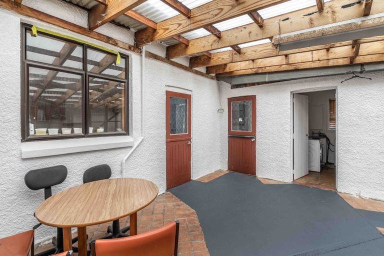 Photo of property in 216 Spey Street, Invercargill, 9810