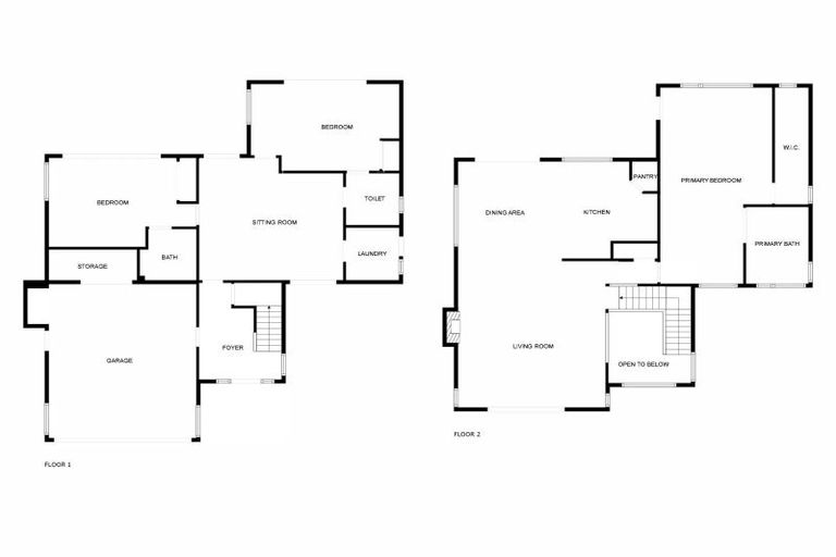 Photo of property in 38 Draper Road, Waerenga, Te Kauwhata, 3781