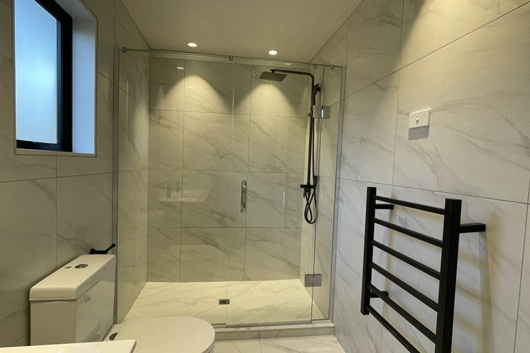 Photo of property in 6/20 Havelock Avenue, Forrest Hill, Auckland, 0620