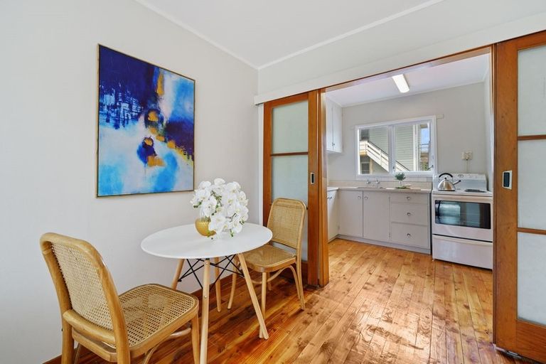 Photo of property in 2/35 Arawa Road, Hataitai, Wellington, 6021