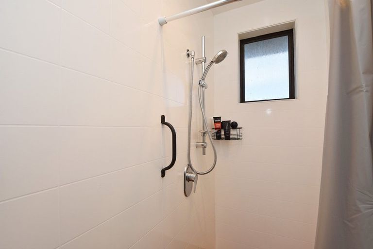 Photo of property in 165 Tanner Street, Grasmere, Invercargill, 9810