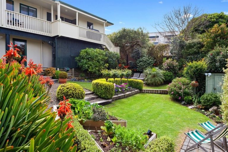 Photo of property in 2 Elizabeth Street, Ohope, 3121