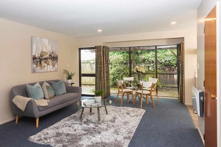 Photo of property in 2/481 Cashel Street, Linwood, Christchurch, 8011