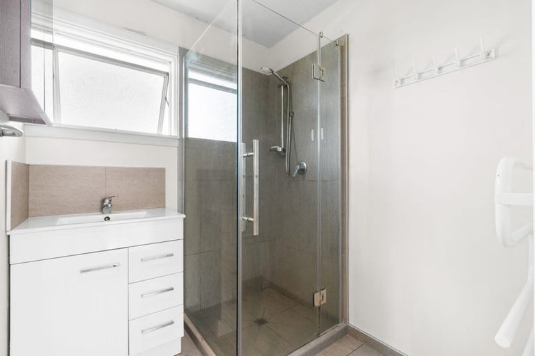 Photo of property in 17 Suva Street, Upper Riccarton, Christchurch, 8041