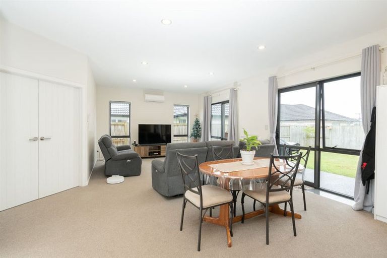 Photo of property in 5 Teatree Close, Huntington, Hamilton, 3210