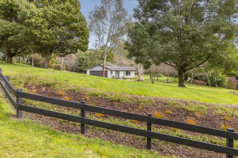 Photo of property in 66 Ramsay Drive, Acacia Bay, Taupo, 3385