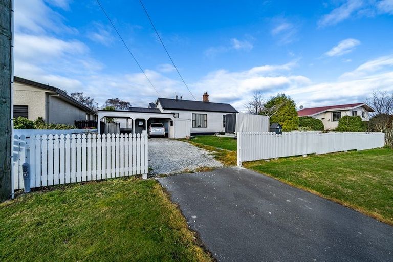 Photo of property in 47 Frank Street, Gore, 9710