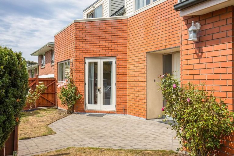 Photo of property in 56 Arthur Street, Upper Riccarton, Christchurch, 8041