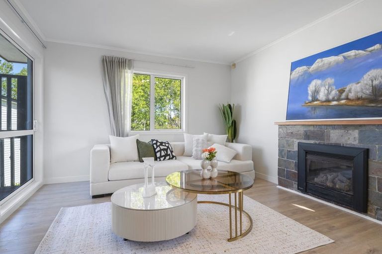 Photo of property in 15 Benders Avenue, Hillcrest, Auckland, 0627