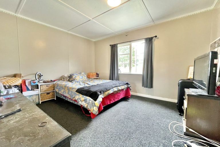 Photo of property in 54 Dalmeny Street, Tokoroa, 3420