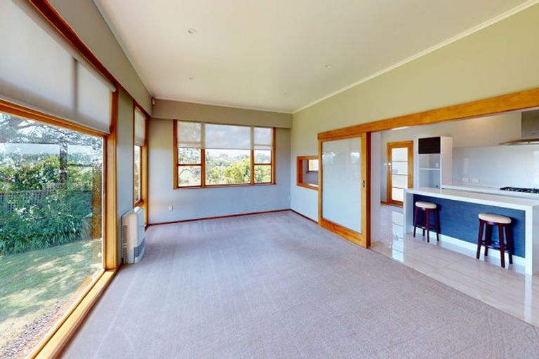 Photo of property in 3 Garrett Street, Durie Hill, Whanganui, 4500