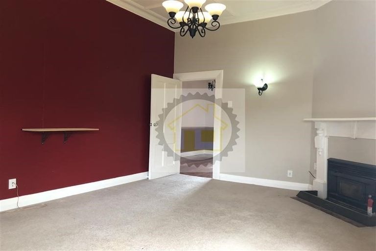 Photo of property in 5 Preston Crescent, Belleknowes, Dunedin, 9011