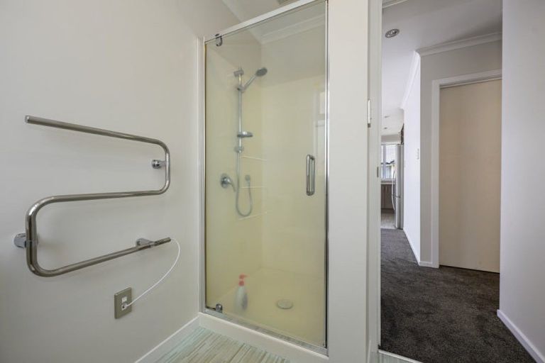 Photo of property in 60a Campbell Street, Frankton, Hamilton, 3204