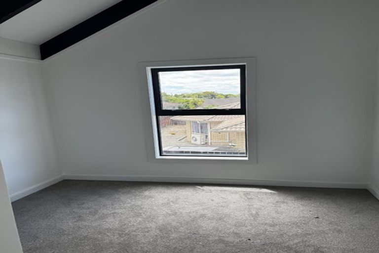 Photo of property in 7/7 Koromiko Street, New Lynn, Auckland, 0600