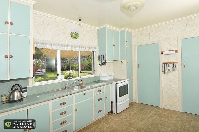 Photo of property in 54 Weaver Street, Whau Valley, Whangarei, 0112