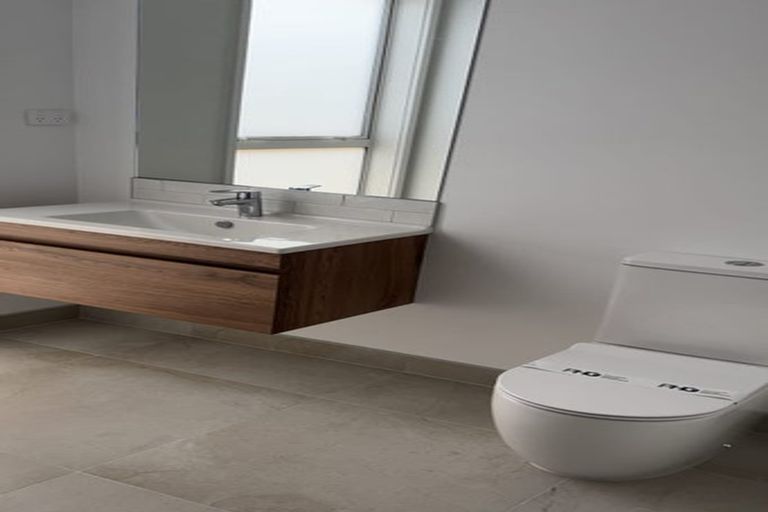 Photo of property in 16 Oioi Lane, Poike, Tauranga, 3112