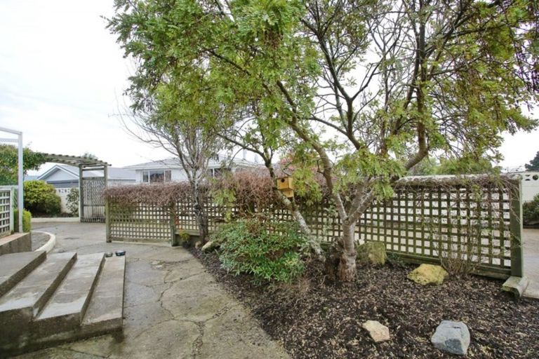 Photo of property in 20 Orwell Crescent, Newfield, Invercargill, 9812