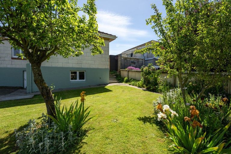 Photo of property in 15 Rother Street, Oamaru, 9400