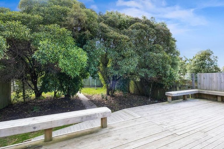 Photo of property in 49 Oakland Street, Andersons Bay, Dunedin, 9013