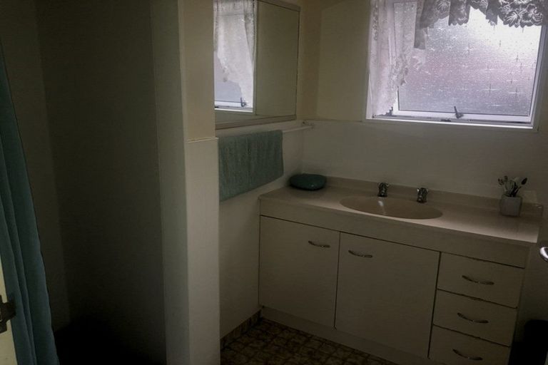 Photo of property in 8 Fairburn Street, Raumanga, Whangarei, 0110