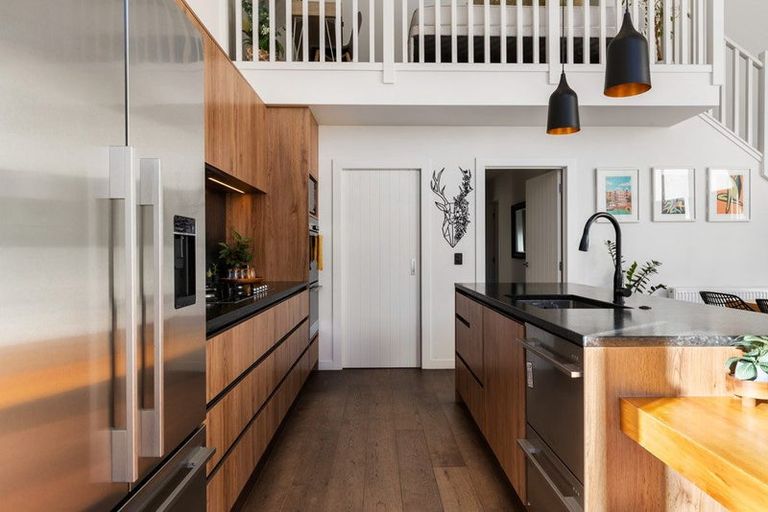 Photo of property in 13-13a Quarry Place, Lake Hayes, Queenstown, 9304