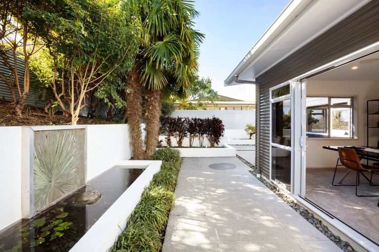 Photo of property in 41 Ranui Street, Dinsdale, Hamilton, 3204