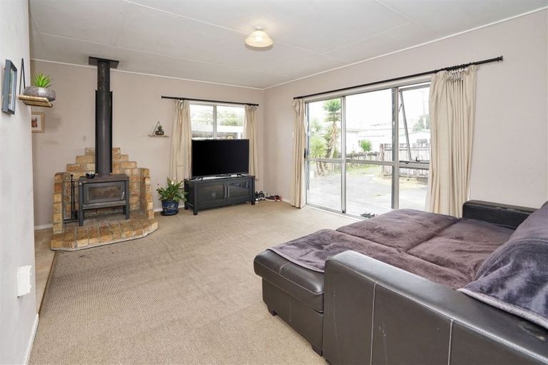 Photo of property in 120a Higgins Road, Frankton, Hamilton, 3204