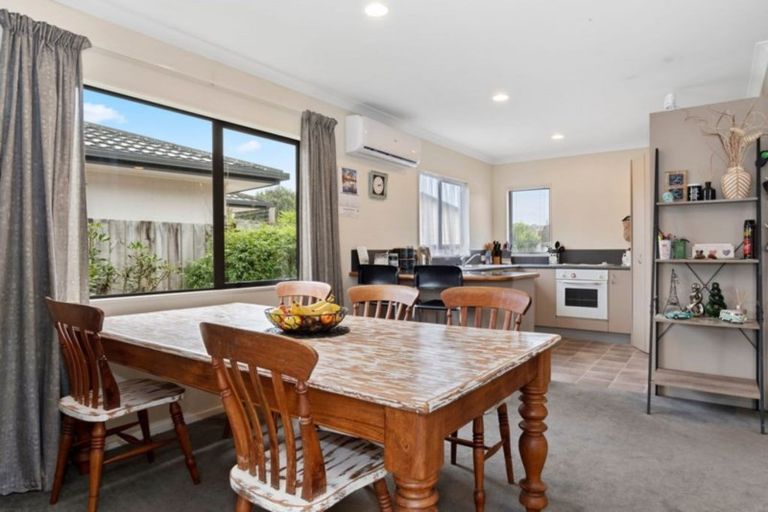 Photo of property in 49 Solomon Street, Brookfield, Tauranga, 3110