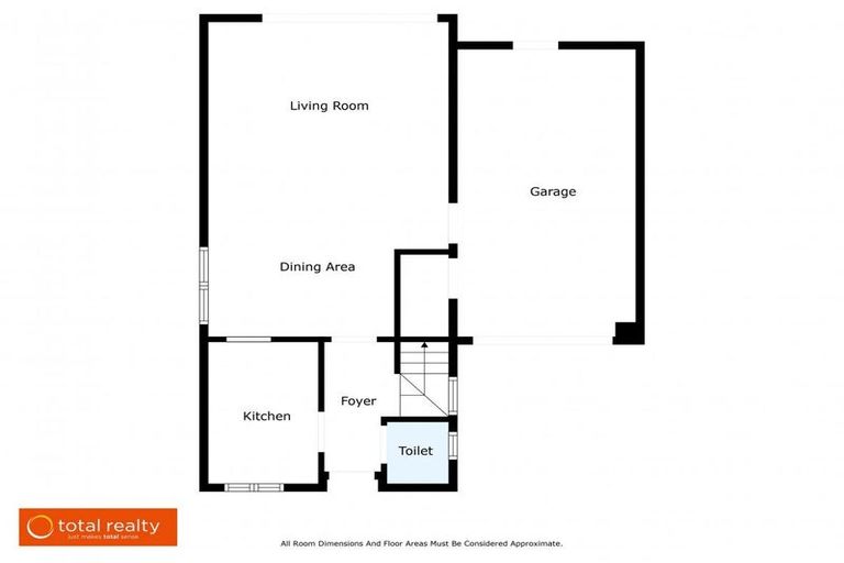 Photo of property in 2/23 Canon Street, St Albans, Christchurch, 8014