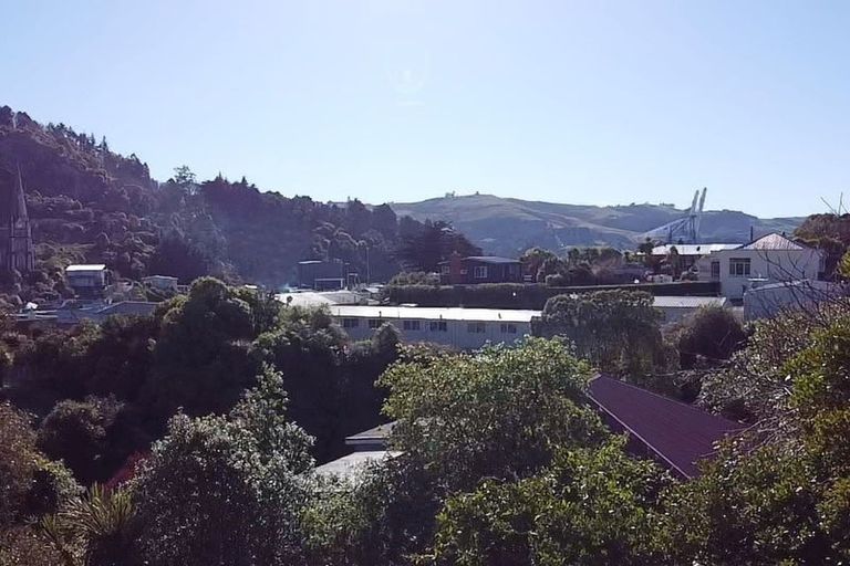 Photo of property in 21 Currie Street, Port Chalmers, 9023