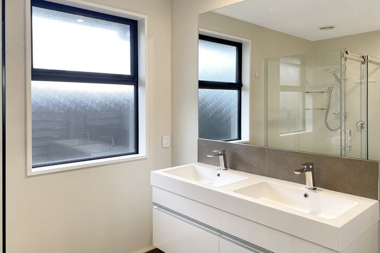 Photo of property in 25 Salisbury Avenue, Rangiora, 7400