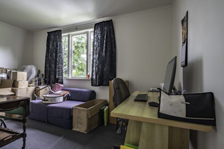 Photo of property in 1 Long Beach Road, Russell, 0202