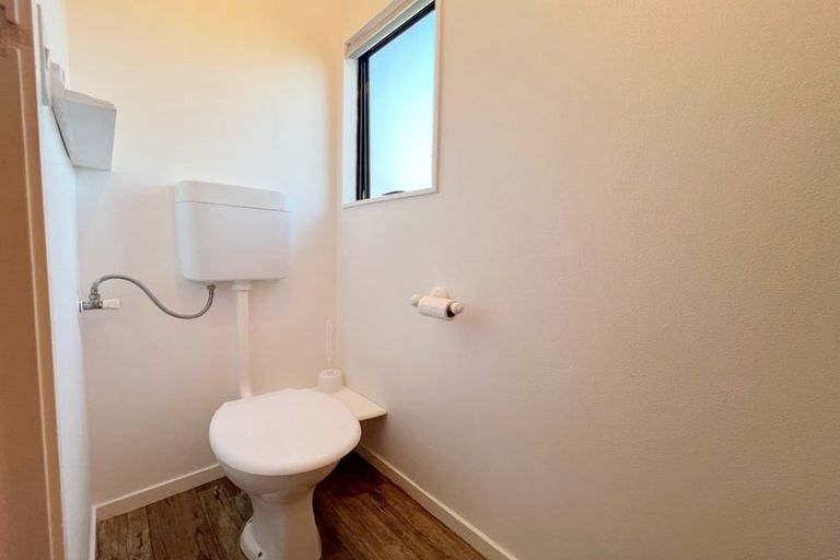 Photo of property in 54b Ranui Street, Dinsdale, Hamilton, 3204