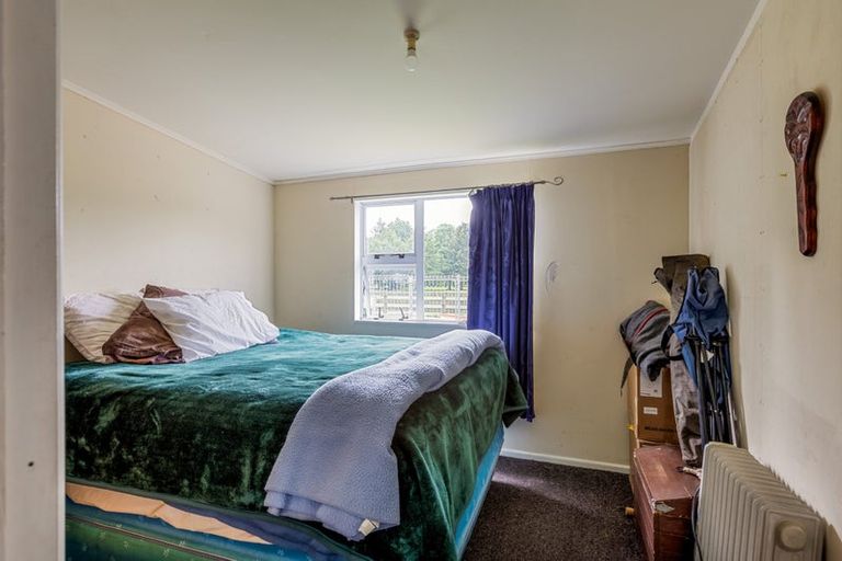Photo of property in 12 Bridge Street, Eketahuna, 4900