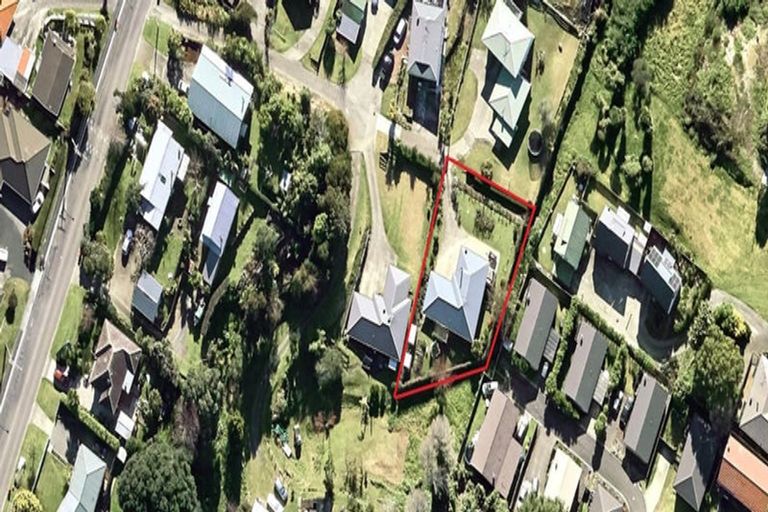 Photo of property in 74c Greerton Road, Gate Pa, Tauranga, 3112
