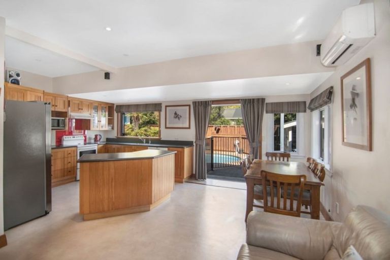 Photo of property in 182 Nile Street, Maitai, Nelson, 7010
